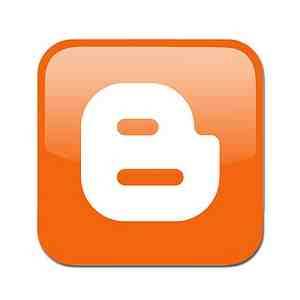 Панорамное изображение шаблона блога с формой