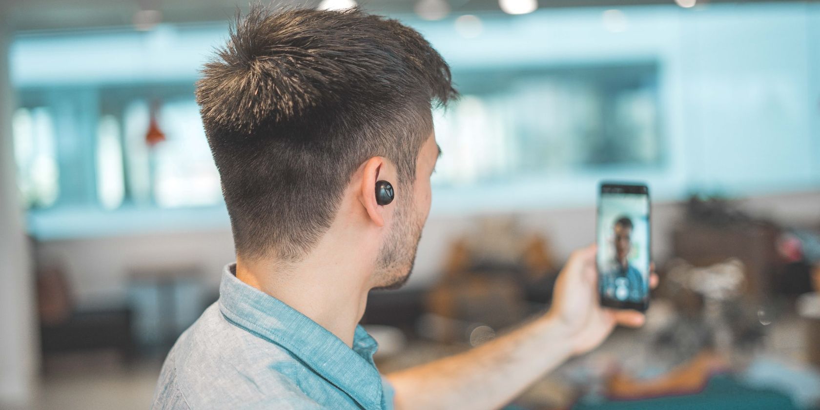 Как пригласить и привлечь друзей в BeReal