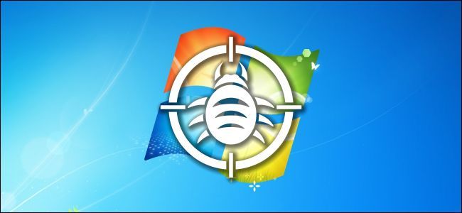 Как защитить Windows 7 после окончания поддержки