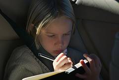 Синхронизация Scrapbook через Dropbox