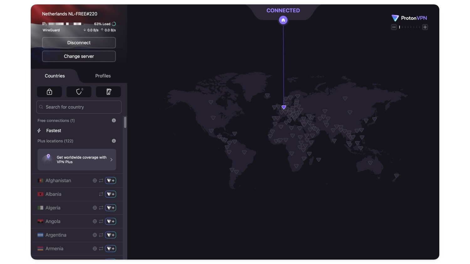 VPN как способ обхода возрастной проверки