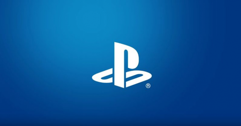 Как играть в игры PS3 на PS4 — руководство