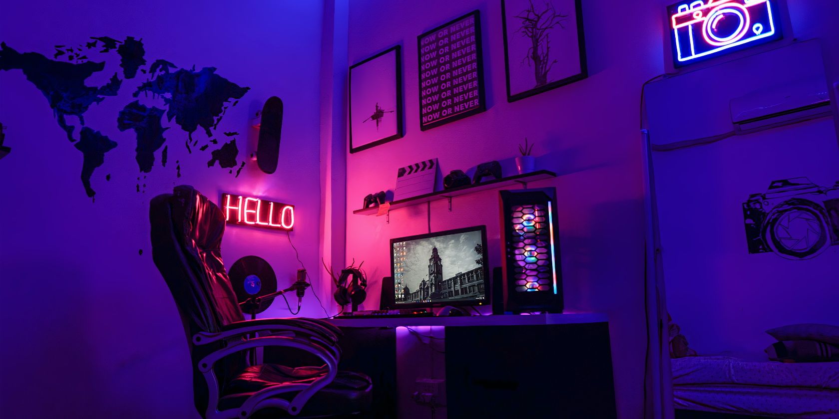 Как скачать PUBG на Windows бесплатно