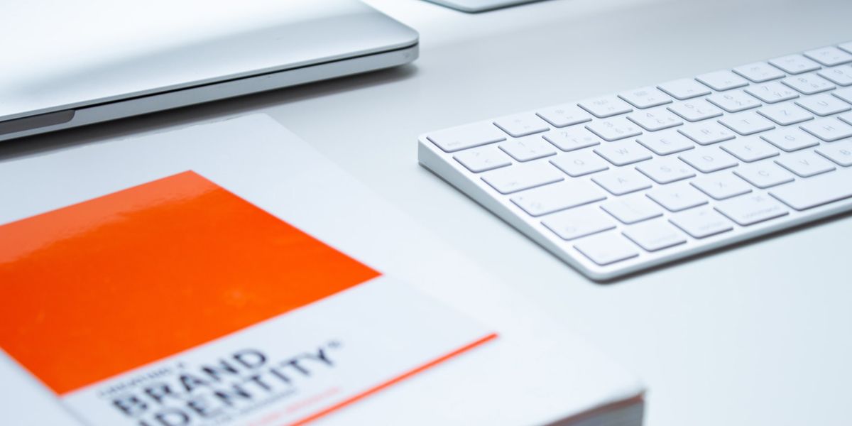 Единый бренд в Adobe Spark — пошаговое руководство