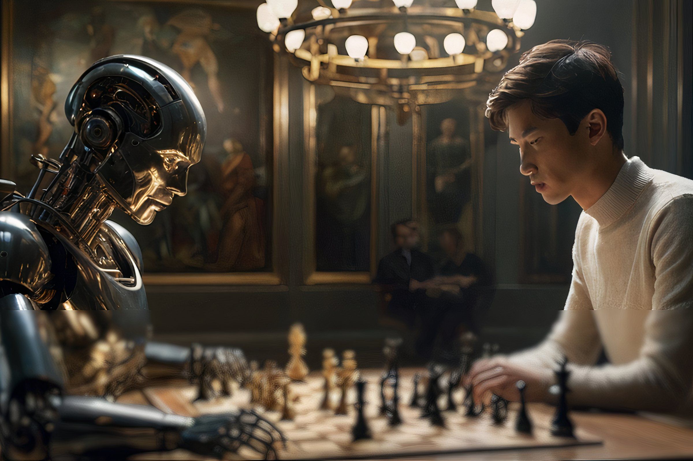 Честная сложность vs читерство в играх