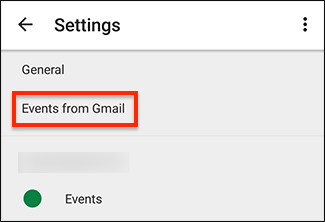 gmail-events-option