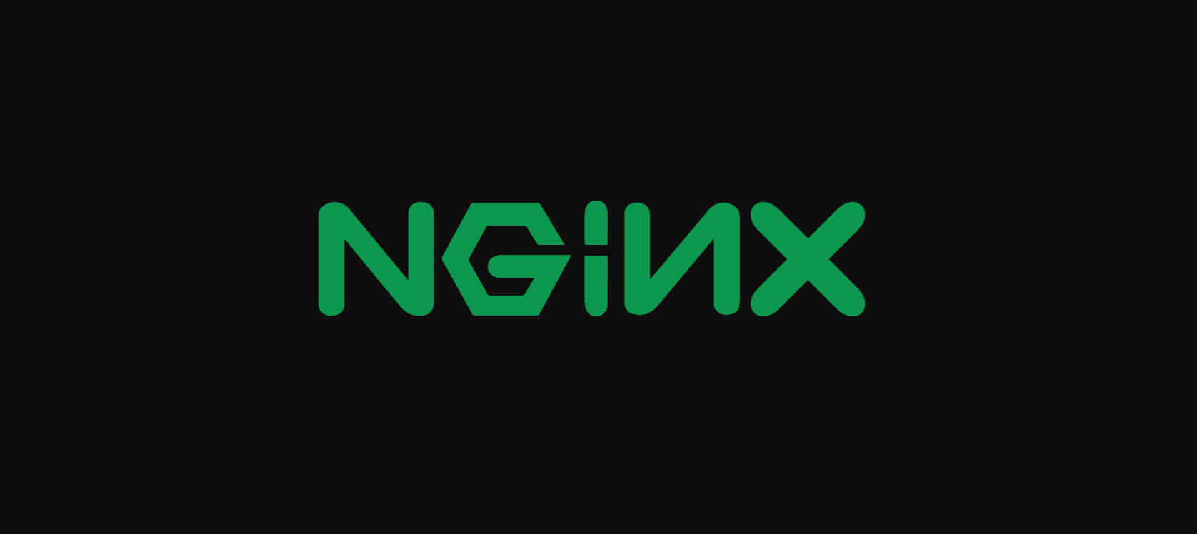 Балансировка нагрузки в NGINX