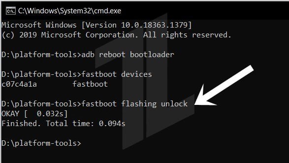 Root OnePlus 9 and 9 Pro