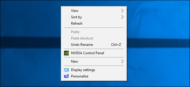 Скриншот Панели управления NVIDIA с разделом Set up G-SYNC