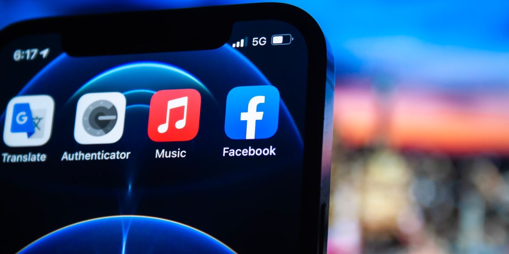 Код Facebook не приходит — причины и решение