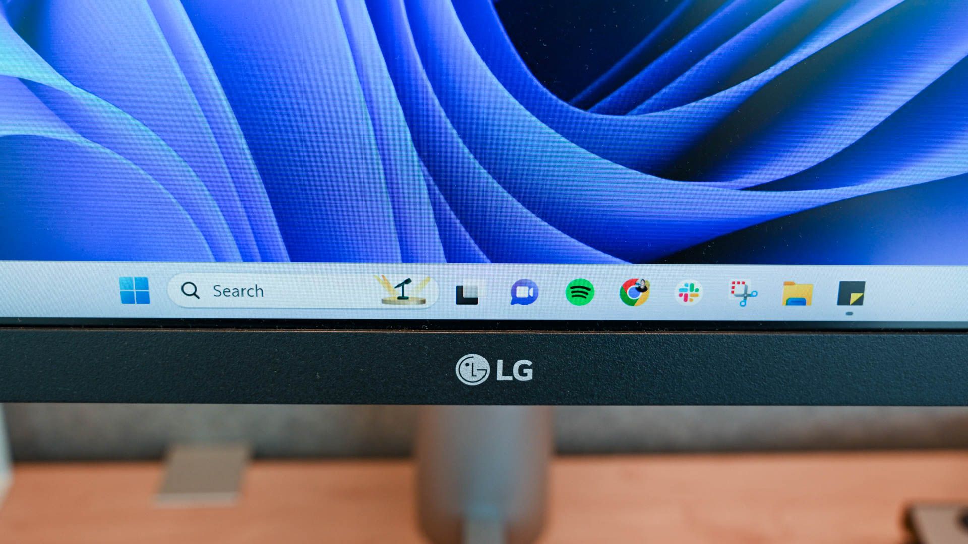 Вернуть Windows 10 из Windows 11 — пошагово