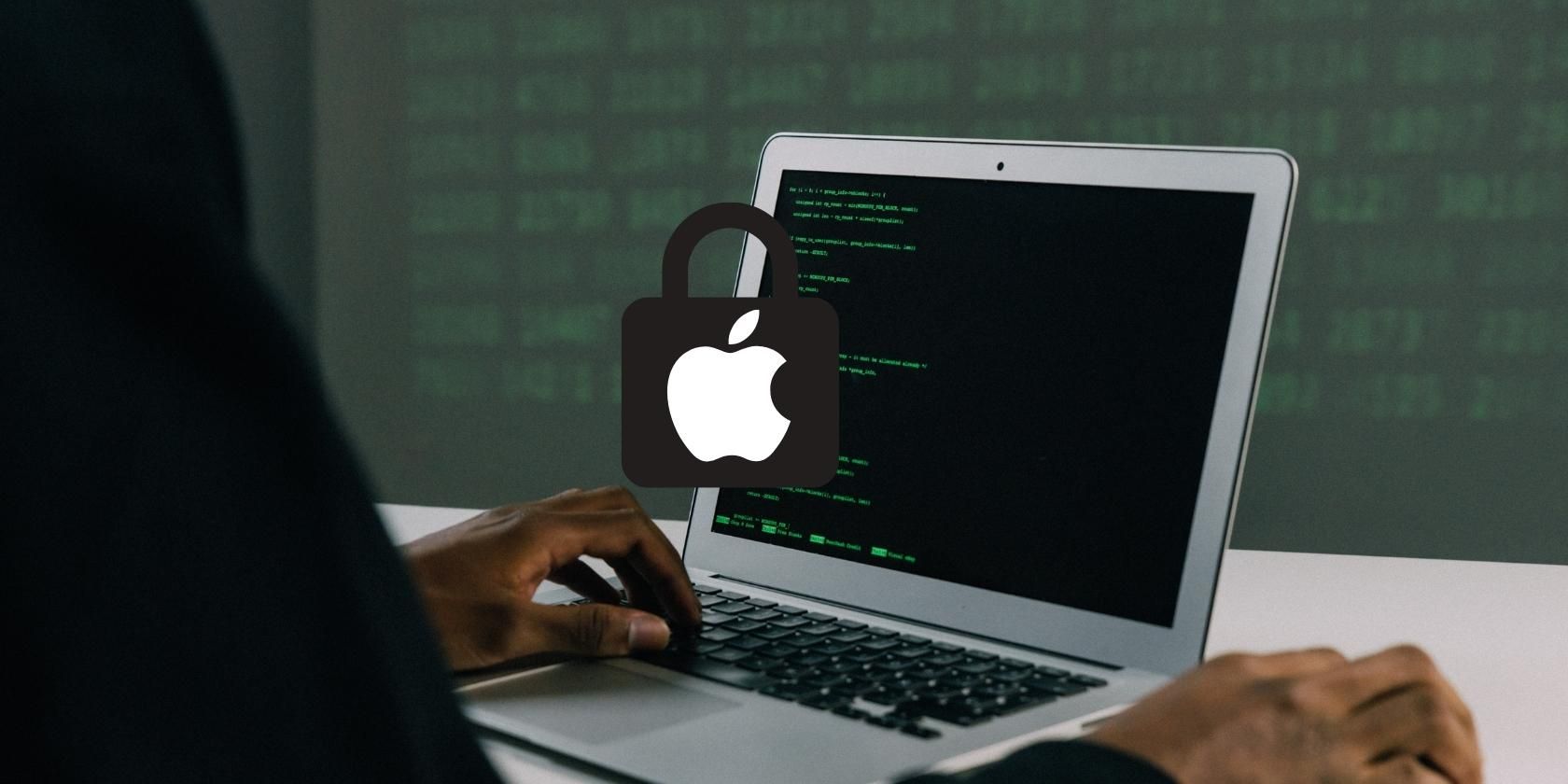 Как перейти с 2SV на 2FA для Apple ID