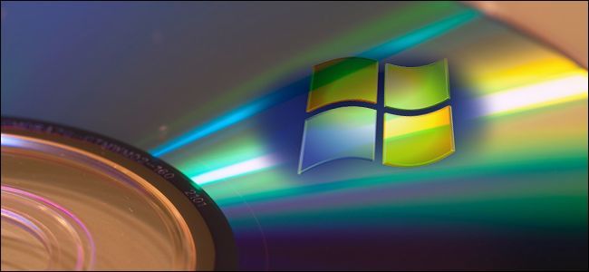Как записать видео на DVD в Windows 7