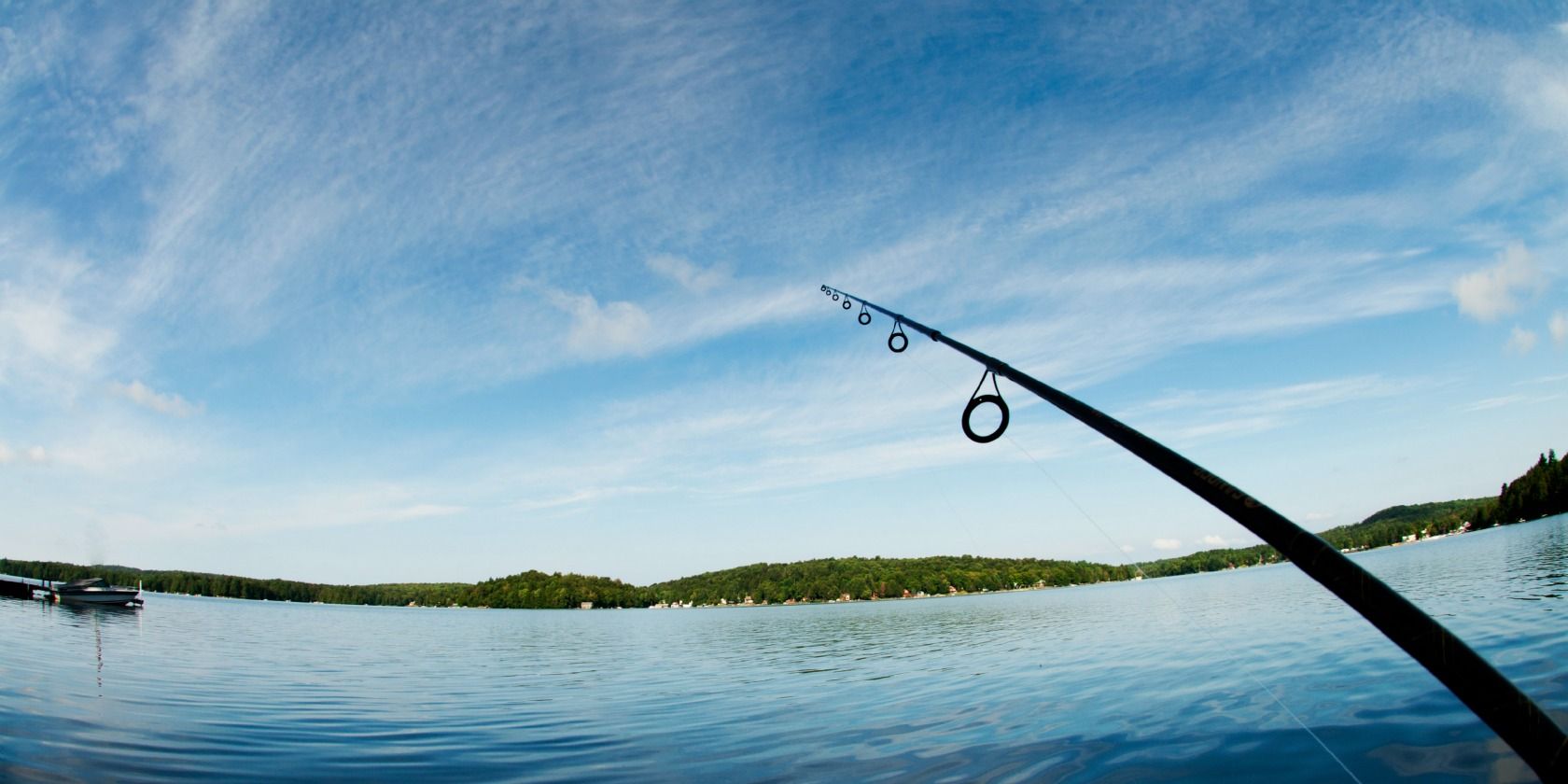 Superfish, Snapchat и закрытие Tiiny — обзор