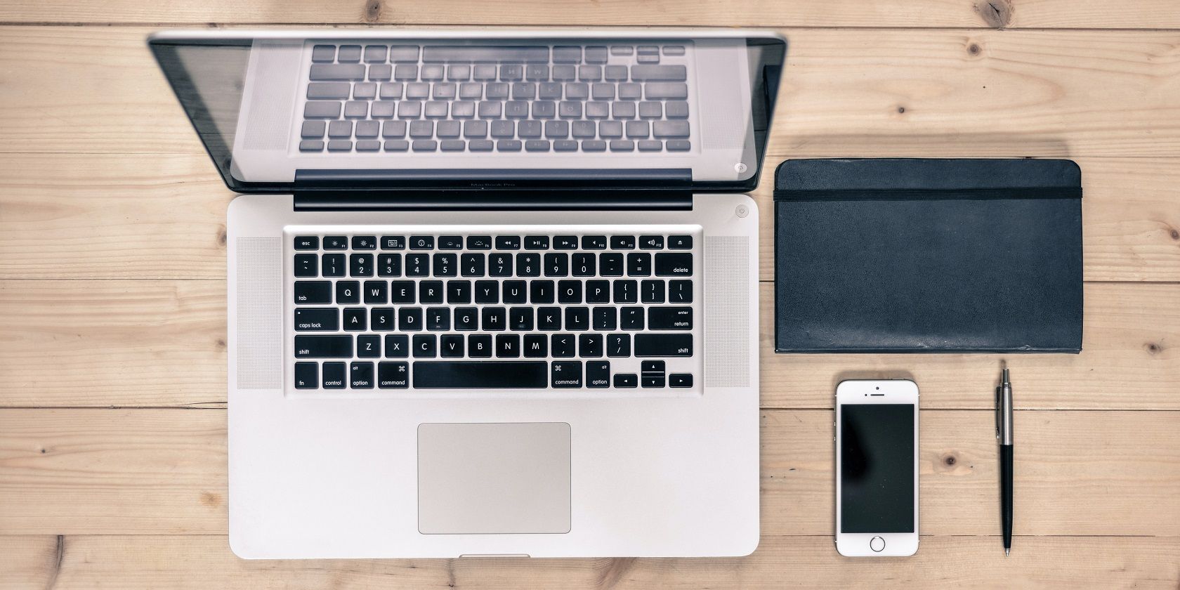 Перфекционизм как инструмент продуктивности