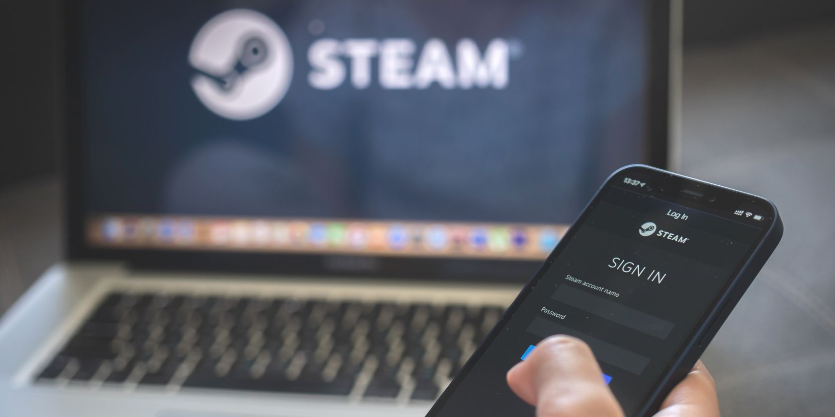Как вернуть игру в Steam — инструкция и советы