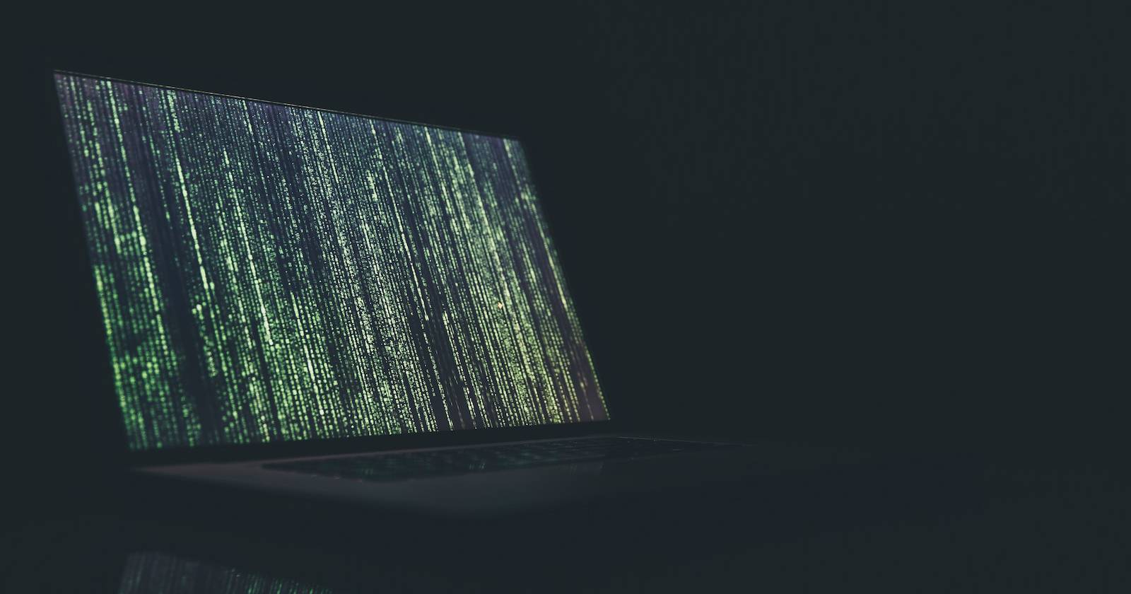 Восстановление фото с SD‑карты — Stellar Photo Recovery