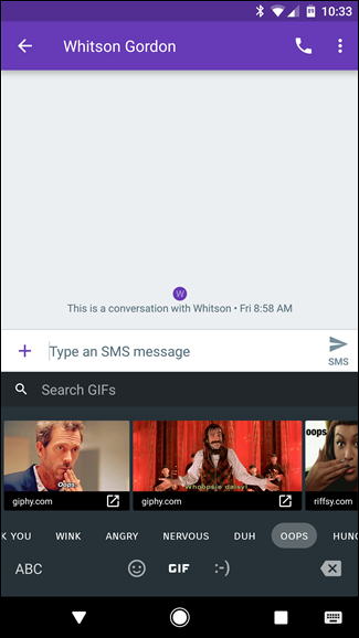 Screenshot_20161219-103316