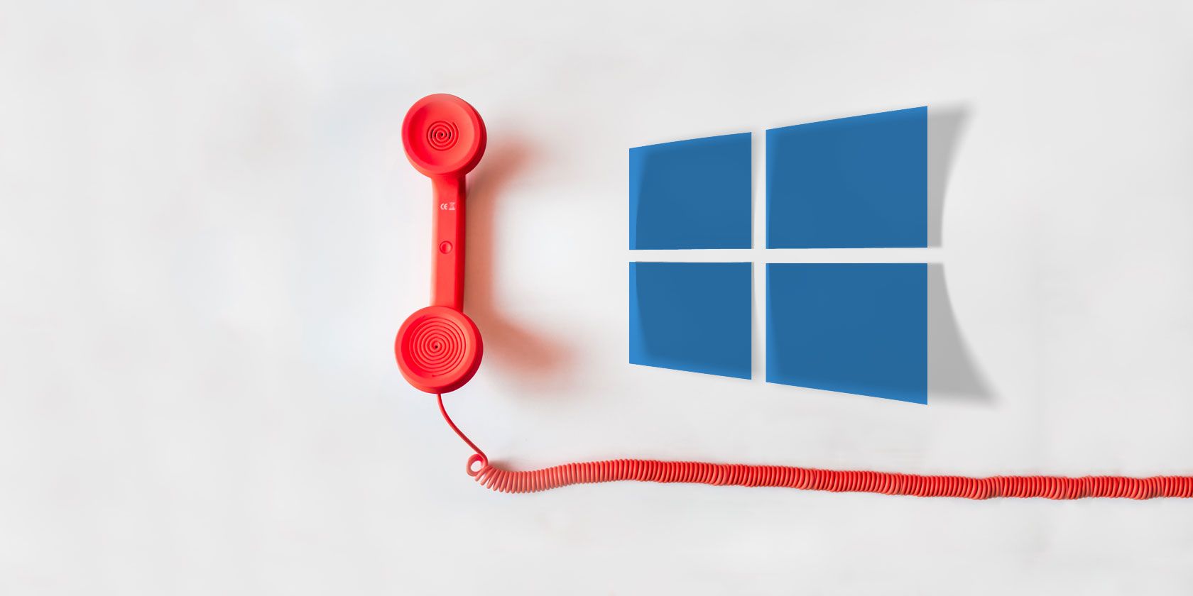 Feedback Hub в Windows 10: как отправлять отзывы