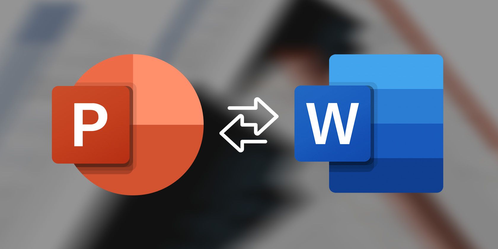 Вставить слайды PowerPoint в Word: 3 метода