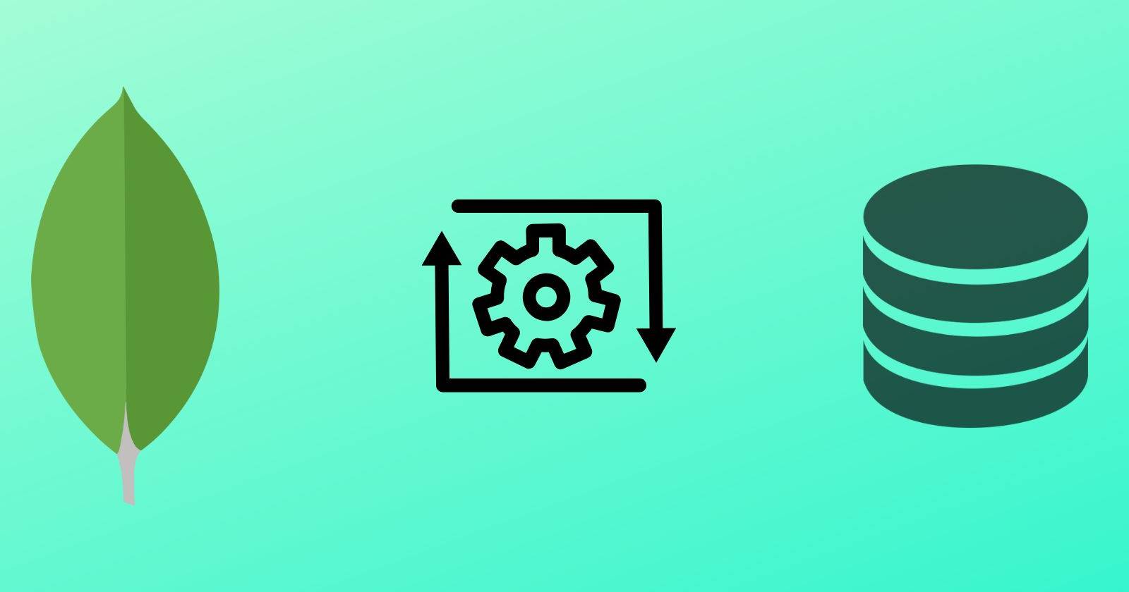 Агрегационный pipeline в MongoDB — руководство