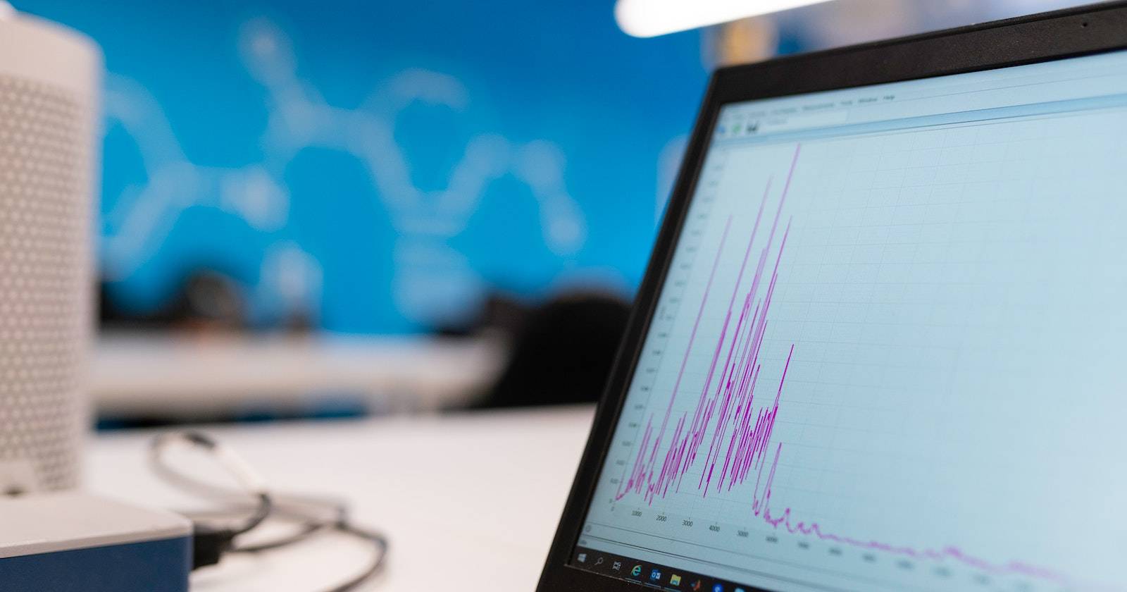 Отслеживание просмотров с Supabase в Next.js