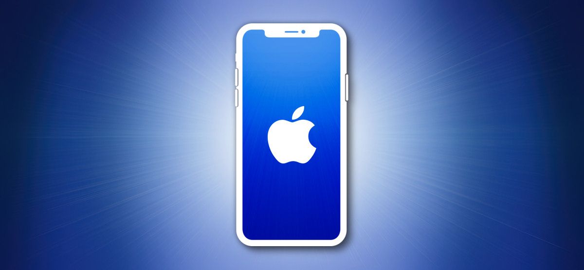 Как проверить и обновить iPhone до последней iOS