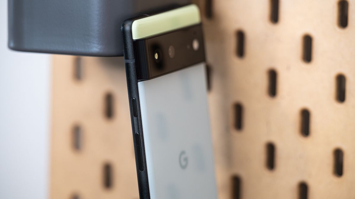 Как поменять громкость на Android без кнопок