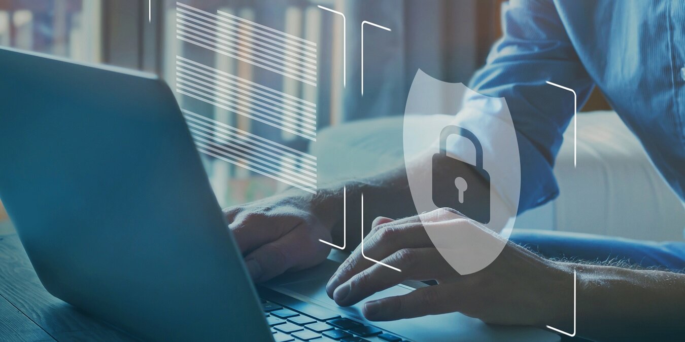 Ошибка Someone else is still using this PC — исправление