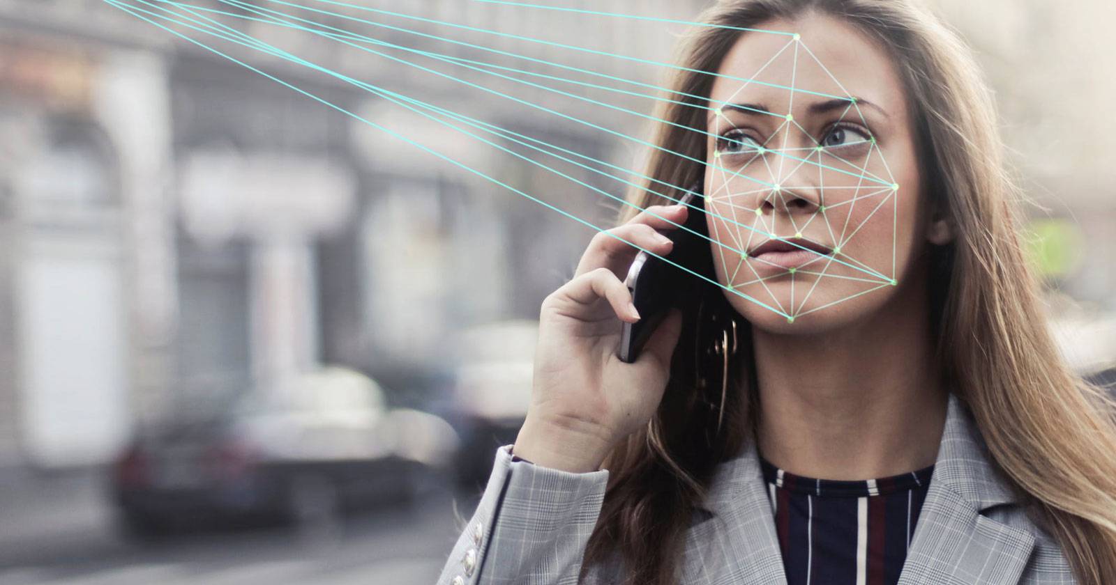 Проверить, используют ли ваши фото для распознавания лиц