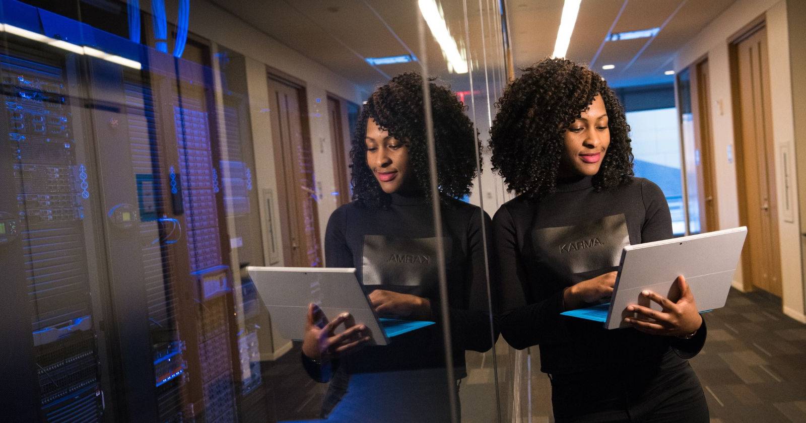 Как поддерживать навык прохождения собеседований