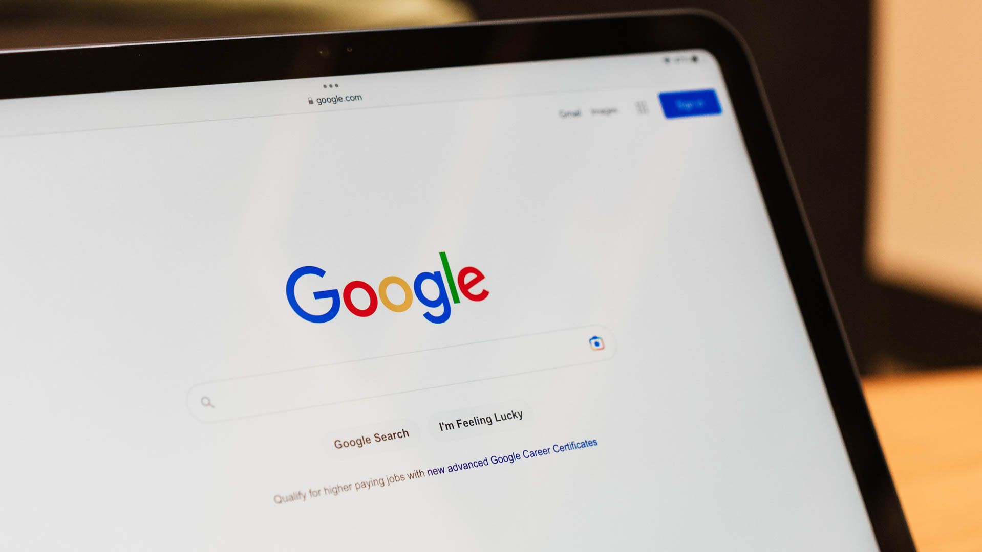 Открыть Chrome через командную строку — Windows 10