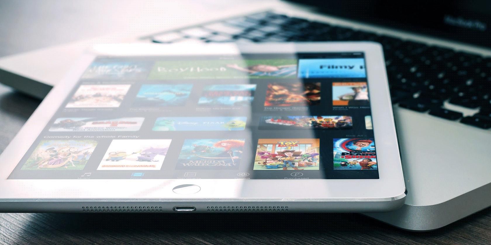 Как скачивать Netflix для офлайн‑просмотра