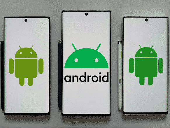 Редактирование видео на Android в Google Фото