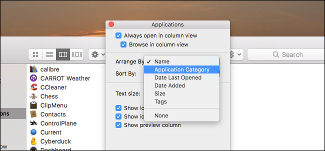mac-application-category