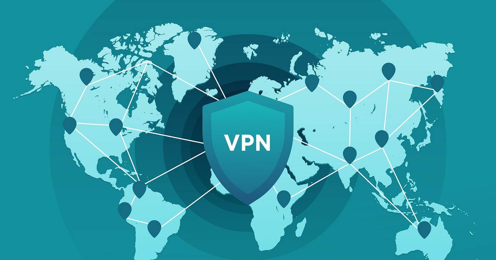 Как отменить подписку ExpressVPN и вернуть деньги