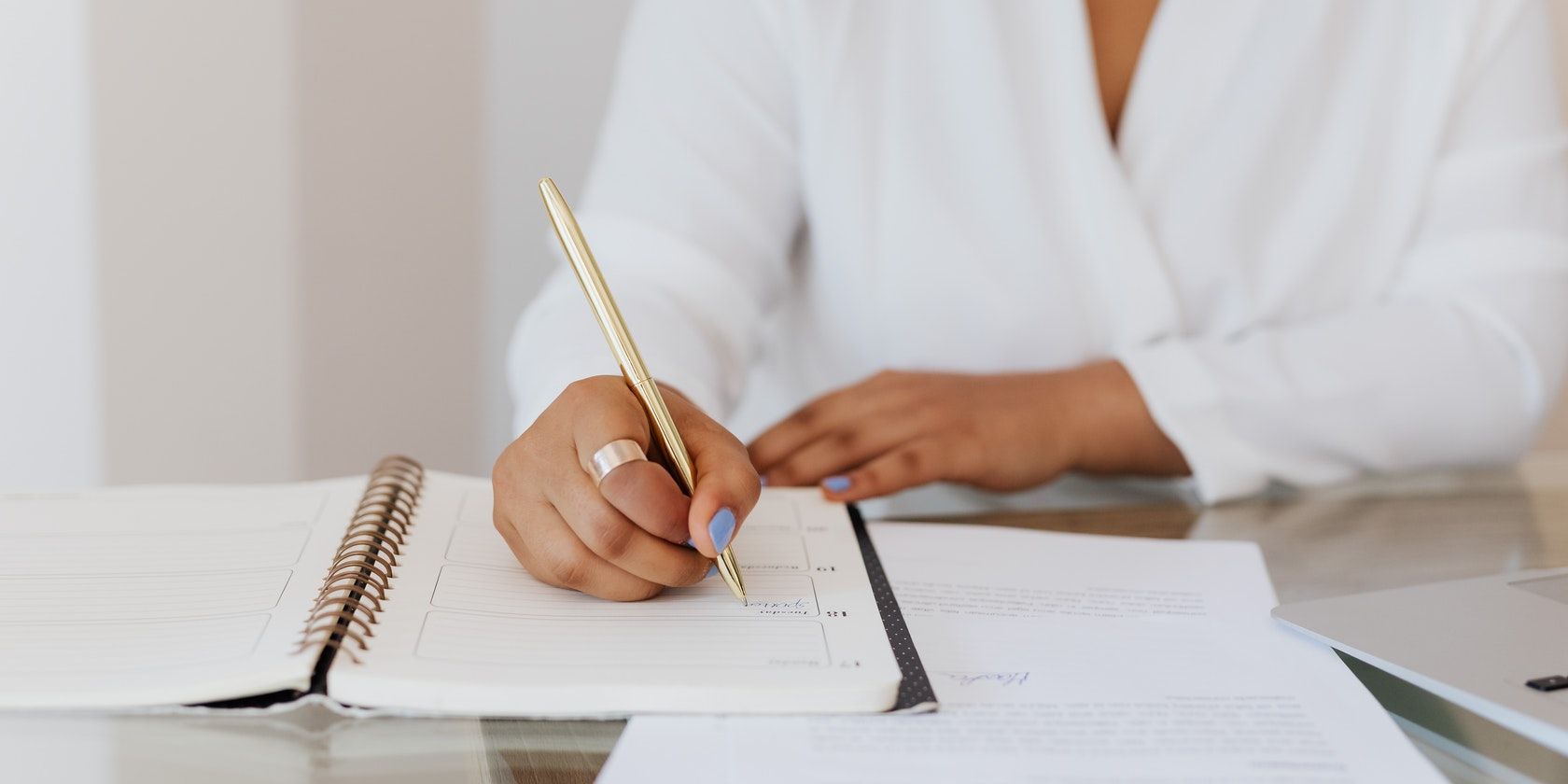 Запись файлов в Node.js — writeFile, appendFile, потоки