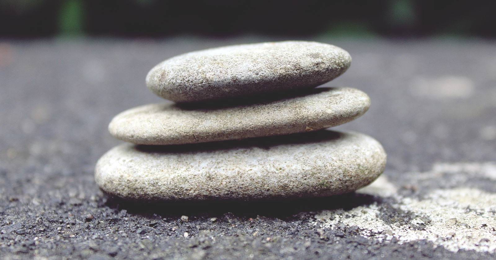 JUnit 5 @Nested: вложенные тесты