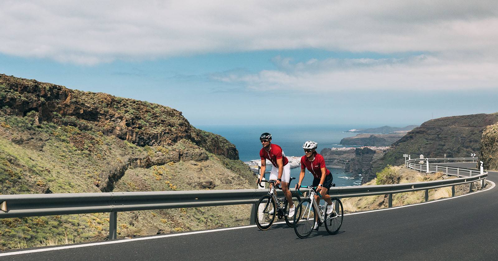 Wahoo SYSTM — обзор и руководство