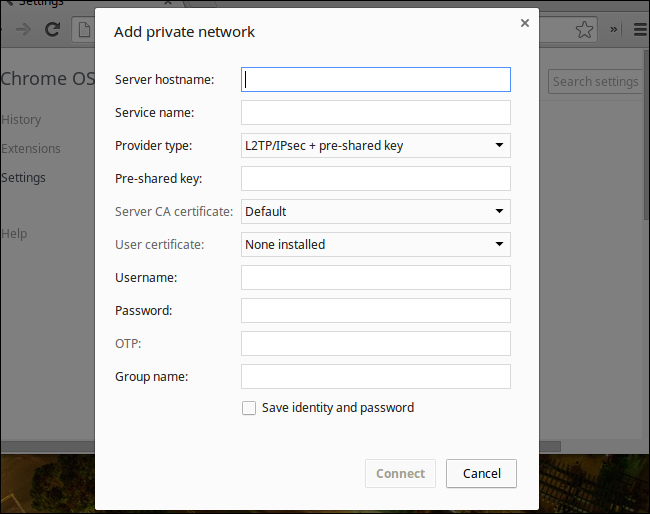 chrome-os-add-vpn-dialog