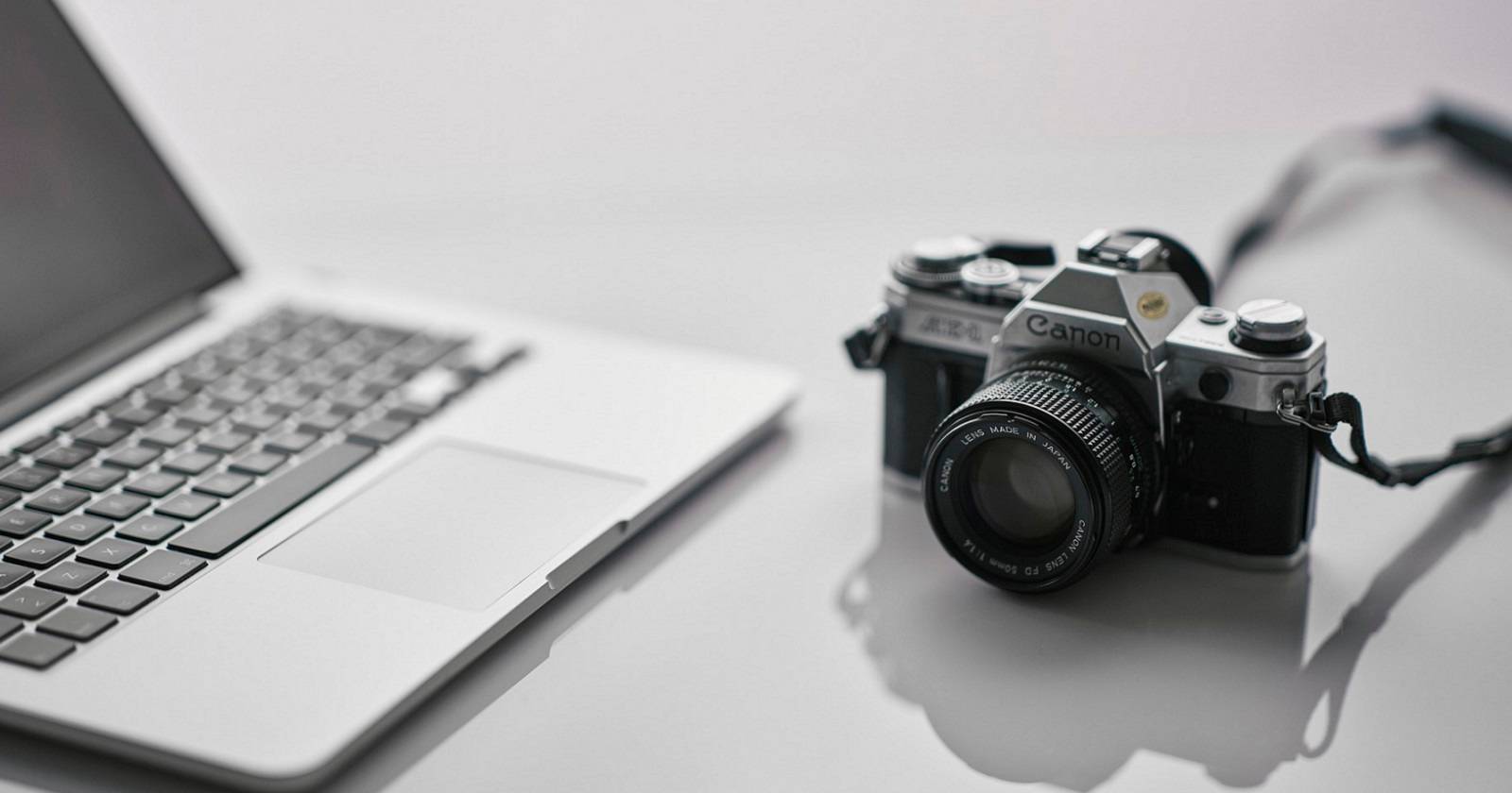 Конвертировать CR2 в JPG на Windows — инструкция