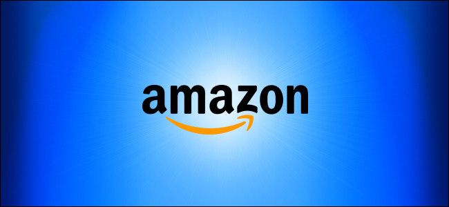 Где в приложении Amazon найти список заказов