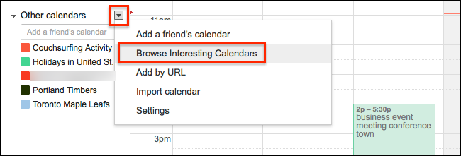 browse-interesting-calendars