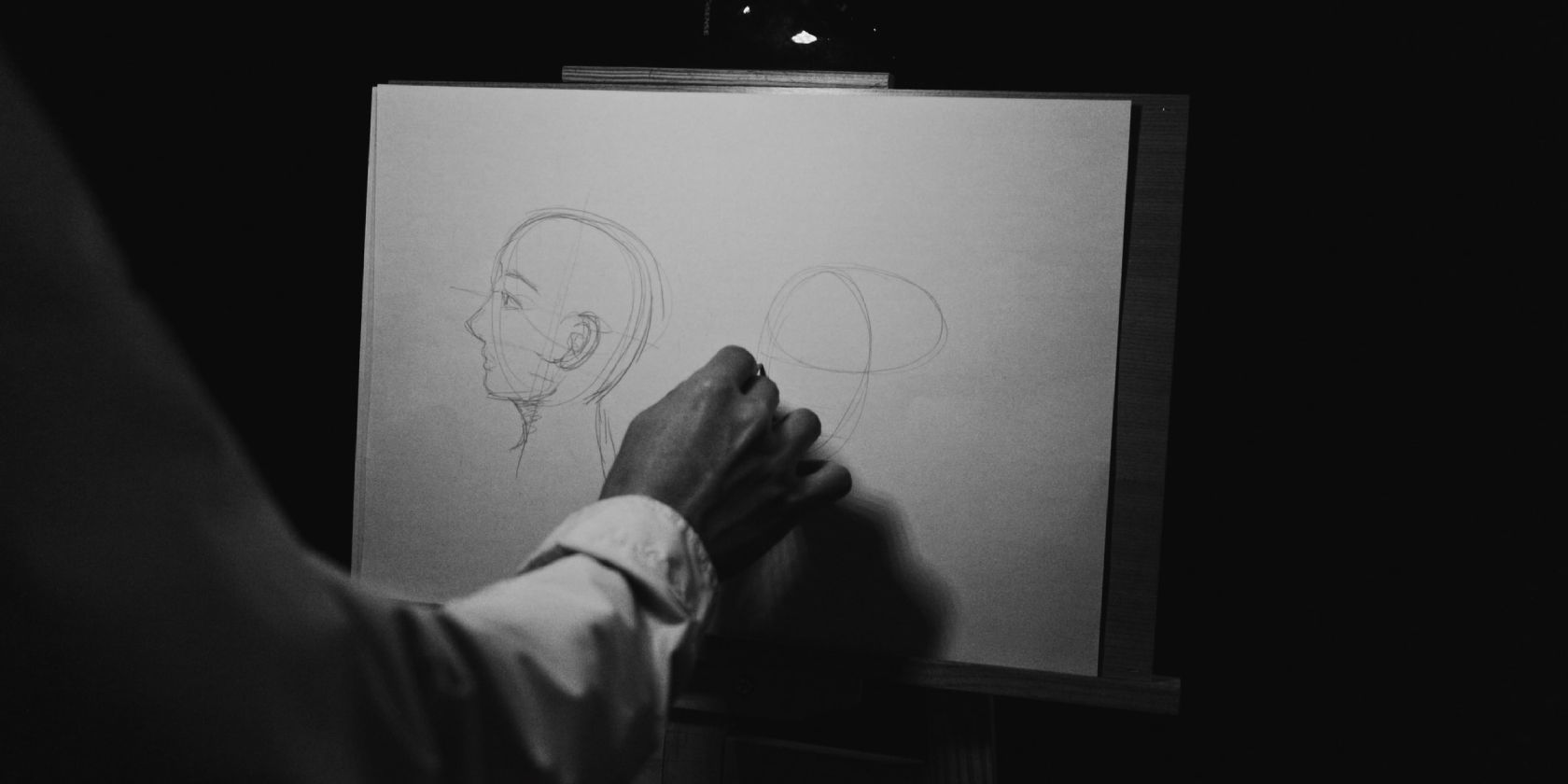 Научиться рисовать бесплатно — лучшие ресурсы