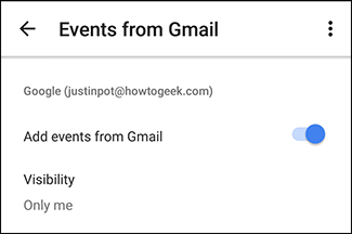 gmail-events-disable-entirely