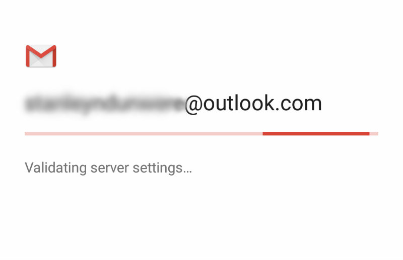 валидирование-outlook-в-gmail