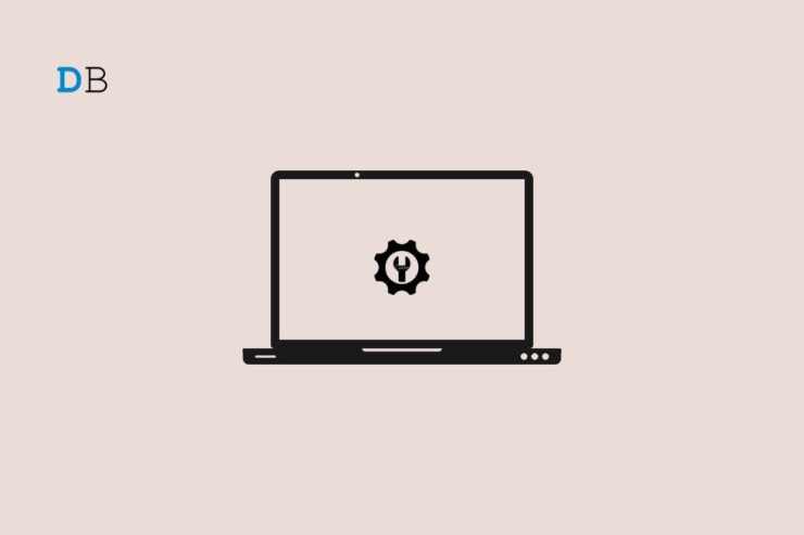 Kernel Security Check Failure: как исправить в Windows