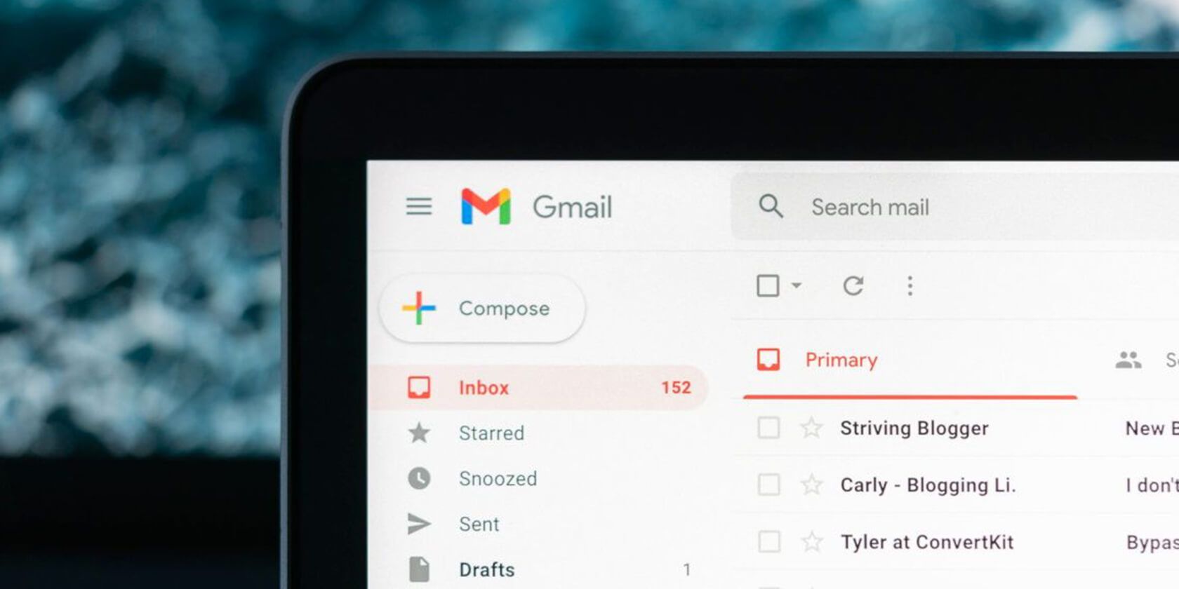 Периодический автоответ в Gmail — Auto Reply Pro и Zapier