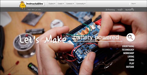Подробные пошаговые инструкции для домашних проектов и апсайклинга