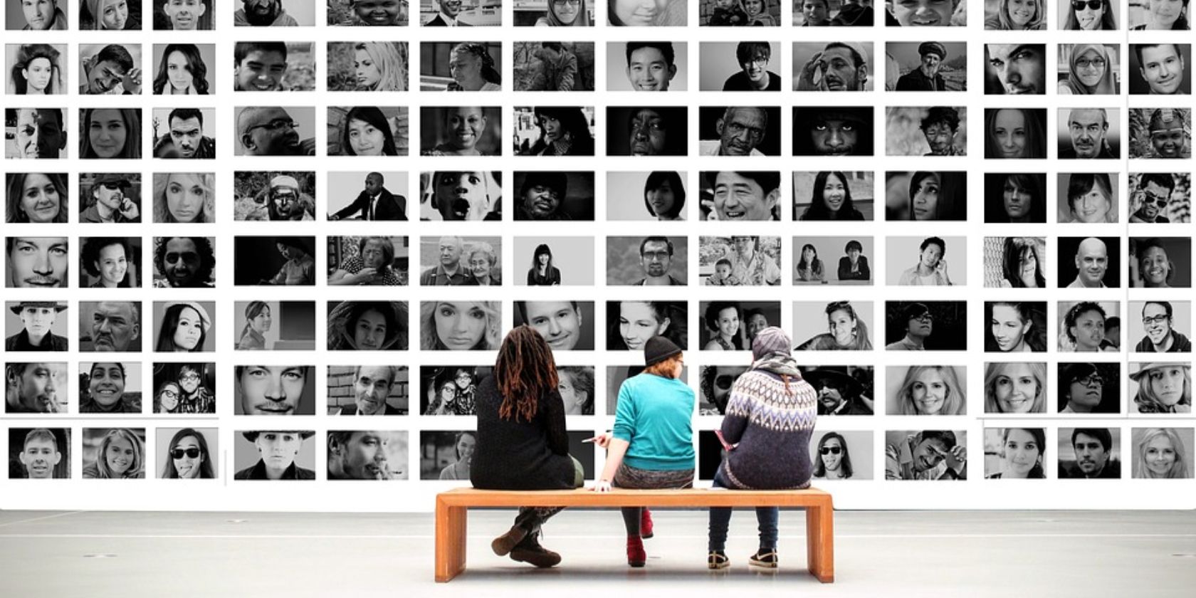 Просмотр групп пользователей в Linux